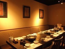 閉店 鍋ぞう 大宮東店 大宮 しゃぶしゃぶ 食べログ 閉店 鍋ぞう 大宮東店 大宮 しゃぶしゃぶ 食べログ