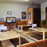 らーめん処　匡 - 