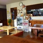 らーめん処　匡 - 