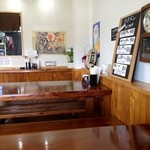 らーめん処　匡 - 