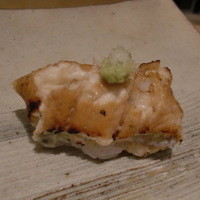 鮨 近藤 - 