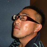 鮨 近藤 - 