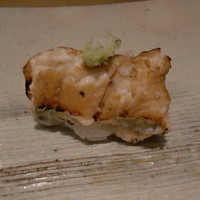 鮨 近藤 - 