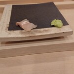 寿し ひでたか - 