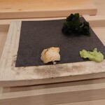 寿し ひでたか - 