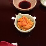 寿し ひでたか - 