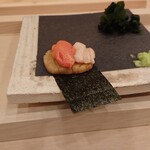 寿し ひでたか - 