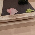 寿し ひでたか - 