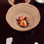 寿し ひでたか - 