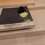 寿し ひでたか - 