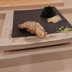 寿し ひでたか - 