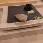 寿し ひでたか - 