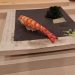 寿し ひでたか - 