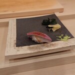 寿し ひでたか - 