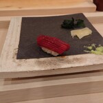 寿し ひでたか - 