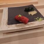 寿し ひでたか - 