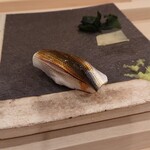 寿し ひでたか - 