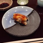 寿し ひでたか - 