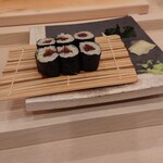 寿し ひでたか - 