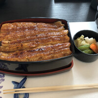 入谷鬼子母神門前のだや - 