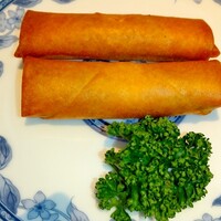 中国料理 桃園 - 