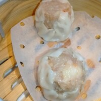 中国料理 桃園 - 