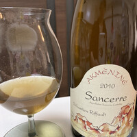 W Yokohama The Wine Hall - 