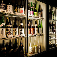 大井町では貴重な個室居酒屋 By Reina1524 晴天の月 大井町 大井町 居酒屋 食べログ 大井町では貴重な個室居酒屋 By Reina1524 晴天の月 大井町 大井町 居酒屋 食べログ
