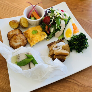 リベルタ ラ クッチーナ_0