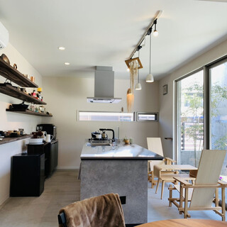 リベルタ ラ クッチーナ_2