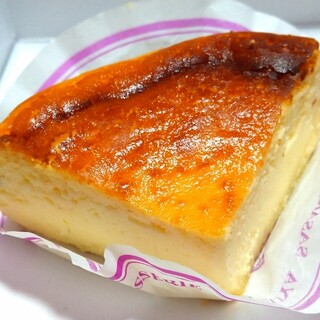 八王子で人気のケーキ ランキングtop 食べログ 八王子で人気のケーキ ランキングtop 食べログ