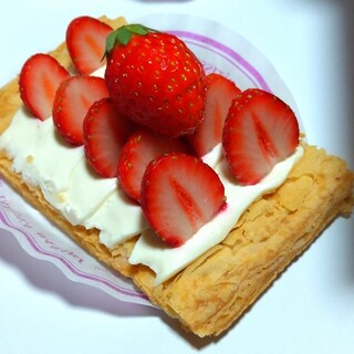 西八王子駅でおすすめの美味しいケーキをご紹介 食べログ 西八王子駅でおすすめの美味しいケーキをご紹介 食べログ