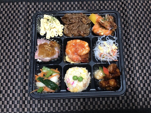 上海deli 大丸東京店 シャンハイデリ 東京 中華料理 食べログ 上海deli 大丸東京店 シャンハイデリ 東京 中華料理 食べログ