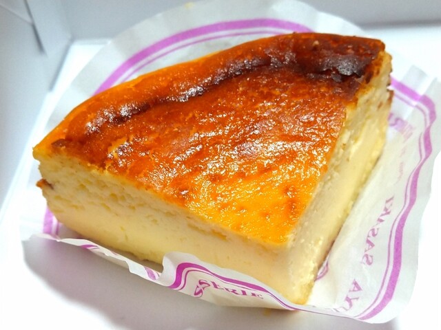 ル リベラリスム シーオー パティスリー タツヤ ササキ Leliberalism Co Patisserie Tatsuya Sasaki 西八王子 ケーキ 食べログ ル リベラリスム シーオー パティスリー タツヤ ササキ Leliberalism Co Patisserie Tatsuya Sasaki 西八王子 ケーキ 食べログ
