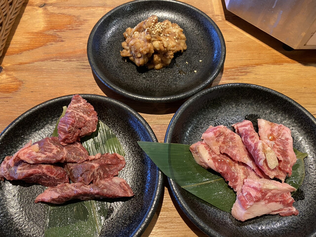 一宮グルメ横丁 妙興寺 焼肉 ネット予約可 食べログ 一宮グルメ横丁 妙興寺 焼肉 ネット予約可 食べログ