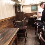 ルナ ヴィーノ - 