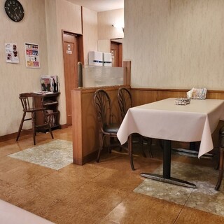 ニューラッキー_2