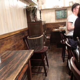 ルナ ヴィーノ_2