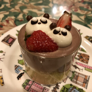 エキュート上野内でおすすめの美味しいケーキをご紹介 食べログ エキュート上野内でおすすめの美味しいケーキをご紹介 食べログ