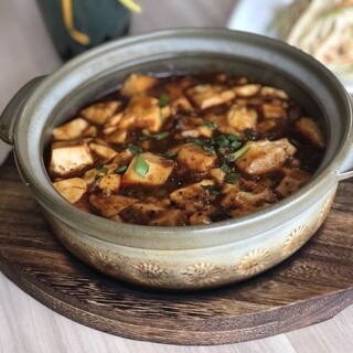 林海餃子酒場_1