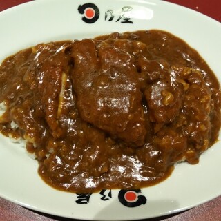 名古屋市東区赤塚町でおすすめのグルメ情報をご紹介 食べログ