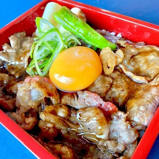 座敷 二子玉川でランチに使えるお店 ランキング 食べログ 座敷 二子玉川でランチに使えるお店 ランキング 食べログ