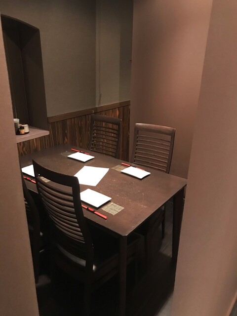 炭火焼き鳥 鮮魚 あだち 青森 | 新鮮な焼き鳥と鮮魚が味わえる居酒屋