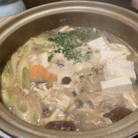 五鐵 夢境庵 - 