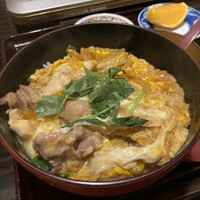 五鐵 夢境庵 - 