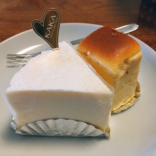 福岡市西区 早良区で人気のケーキ ランキングtop 食べログ 福岡市西区 早良区で人気のケーキ ランキングtop 食べログ