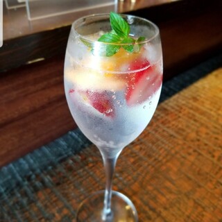 ビストロボンノ_2