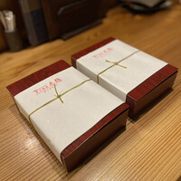 炭火焼鳥 木鶏 - 