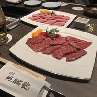 高麗房 -  高麗房 -