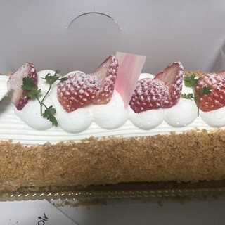 城東区 鶴見区で人気のケーキ ランキングtop19 食べログ 城東区 鶴見区で人気のケーキ ランキングtop19 食べログ